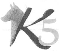 K5