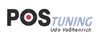 POS TUNING UDO VOHENRICH