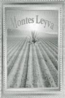 MONTES LEYVA