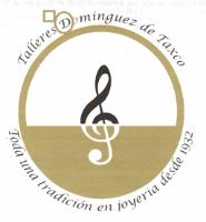 TALLERES DOMÍNGUEZ DE TAXCO TODA UNA TRADICIÓN EN JOYERÍA DESDE 1932
