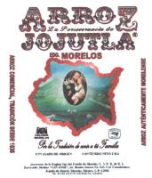 LA PERSEVERANCIA DE JOJUTLA POR LA TRADICION DE UNIR A TU FAMILIA