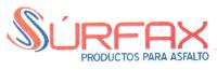 SÚRFAX