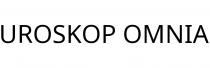 UROSKOP OMNIA