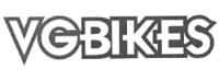 VGBIKES