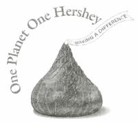ONE PLANET ONE HERSHEY MAKING A DIFFERENCE
