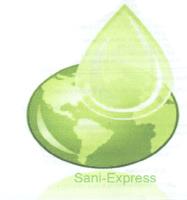 SANI-EXPRESS