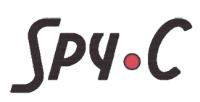 SPY C