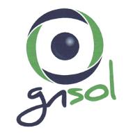 GNSOL