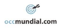 OCCMUNDIAL.COM