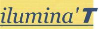 ILUMINA´T