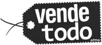 VENDE TODO OFMA