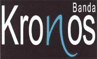 BANDA KRONOS