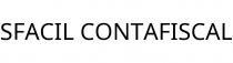 SFACIL CONTAFISCAL