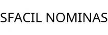 SFACIL NOMINAS