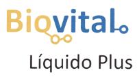 BIOVITAL LIQUIDO PLUS