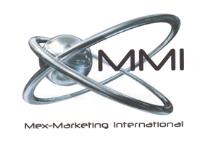 MMI MEX-MARKETING INTERNATIONAL