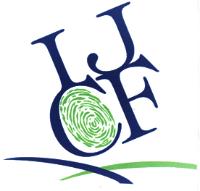 IJ CF
