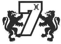 DRAGON V7