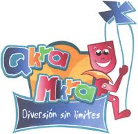 QKRA MKRA