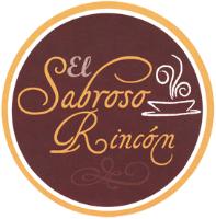 EL SABROSO RINCON