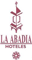 LA ABADIA HOTELES