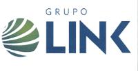 GRUPO LIN