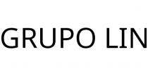 GRUPO LIN