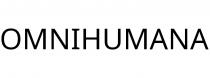 OMNIHUMANA