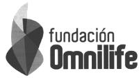 OMNILIFE