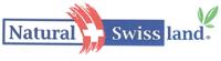 NATURAL SWISSLAND
