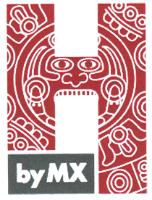 HBYMX