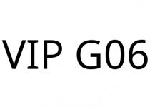 VIP G06
