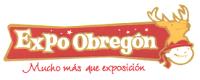 EXPO OBREGÓN