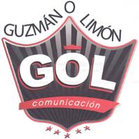 GUZMÁN O LIMÓN GOL COMUNICACIÓN
