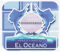 CARNES Y MARISCOS EL OCEANO