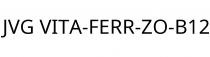 JVG VITA-FERR-ZO-B12
