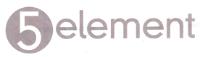 5ELEMENT