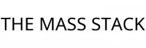 THE MASS STACK