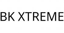 BK XTREME