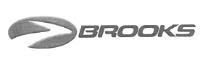 BROOKS
