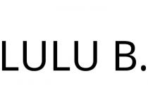 LULU B.