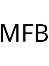 MFB