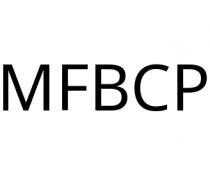 MFBCP
