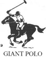 GIANT POLO