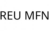 REU MFN