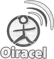OIRACEL