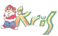 KRIS