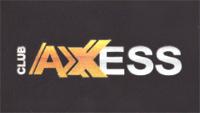 CLUB AXESS