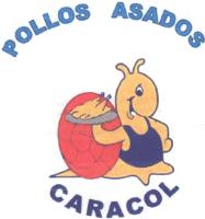 POLLOS ASADOS CARACOL