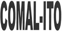 COMAL-ITO